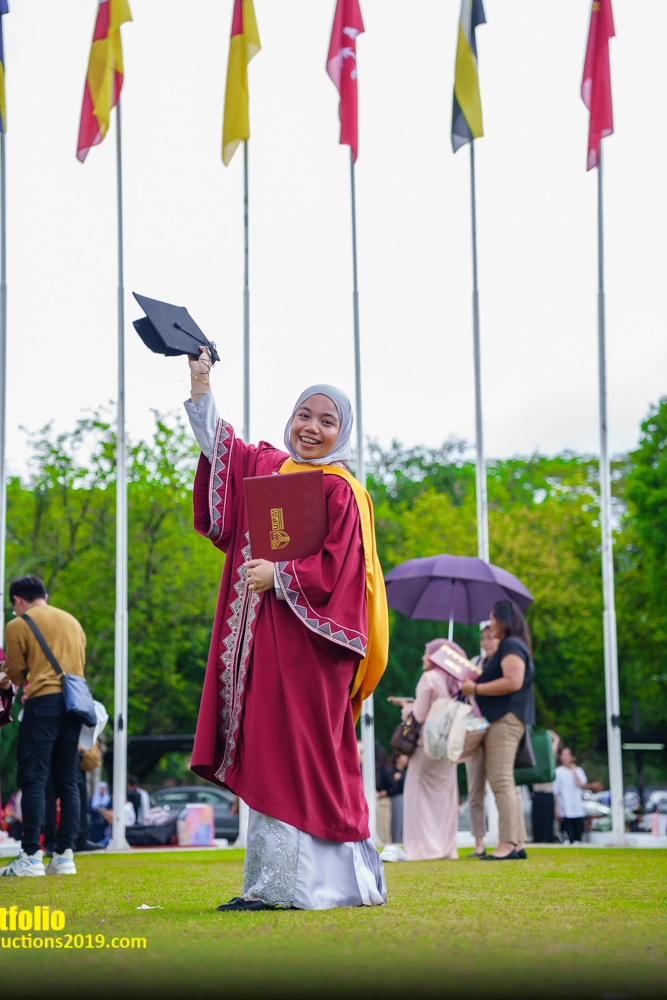 Gaduation Convocation UPM Portfolio MAL 2019 -10.webp